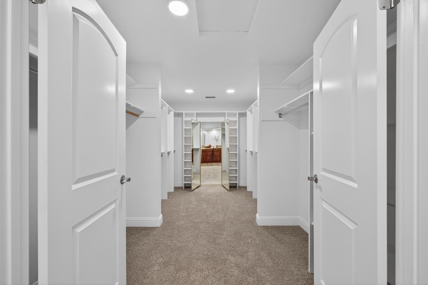 11474 Round House Court