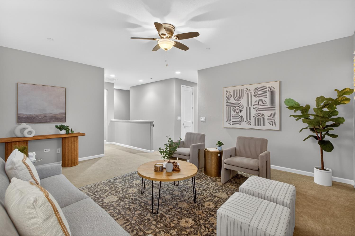 5087 Brentford Way
