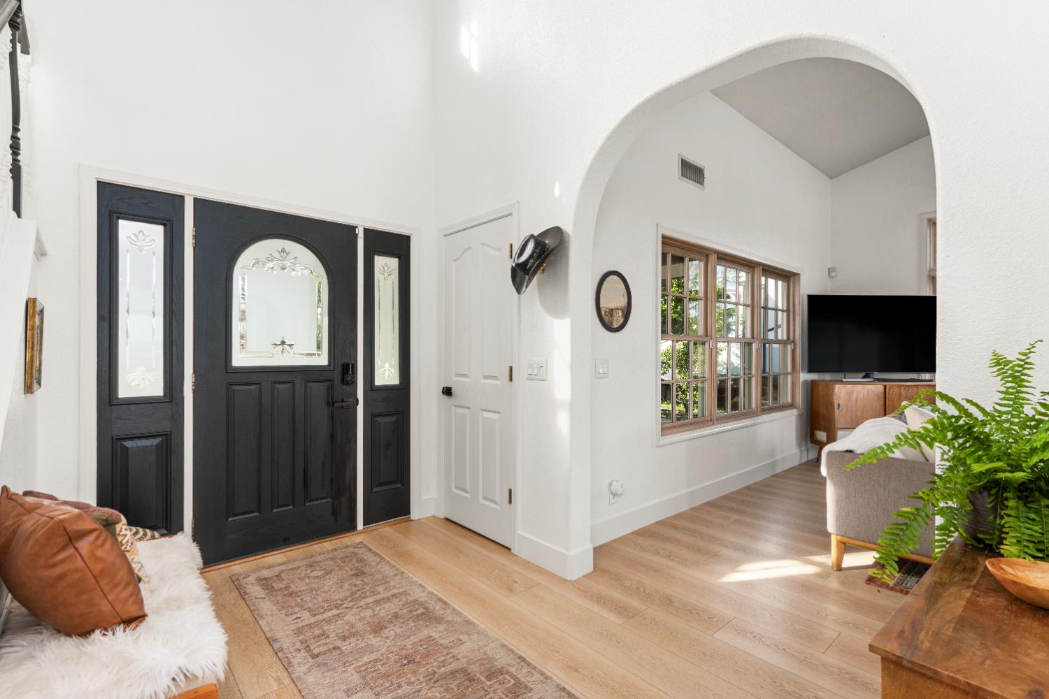 7051 Chaparral Drive