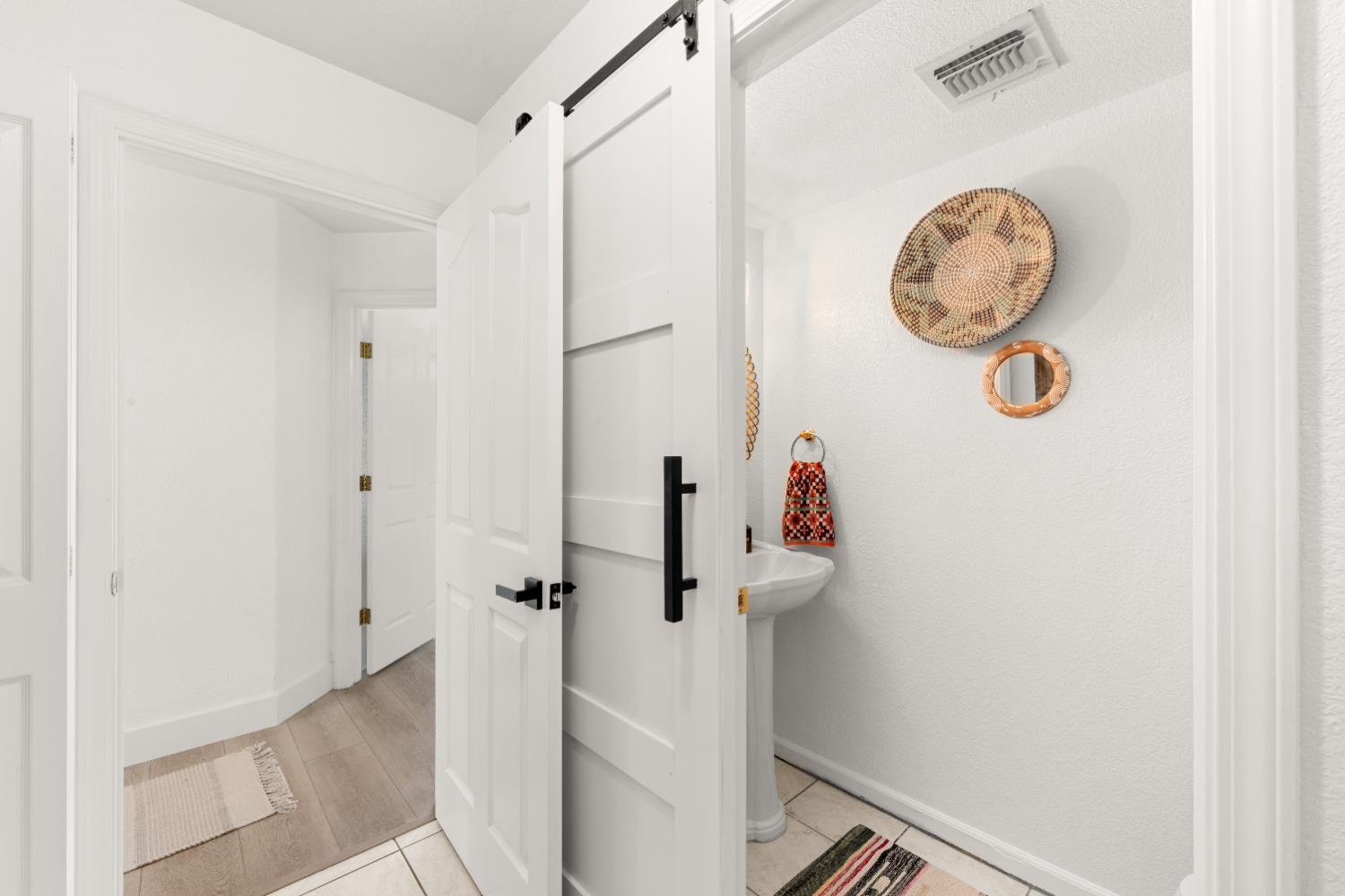 7051 Chaparral Drive