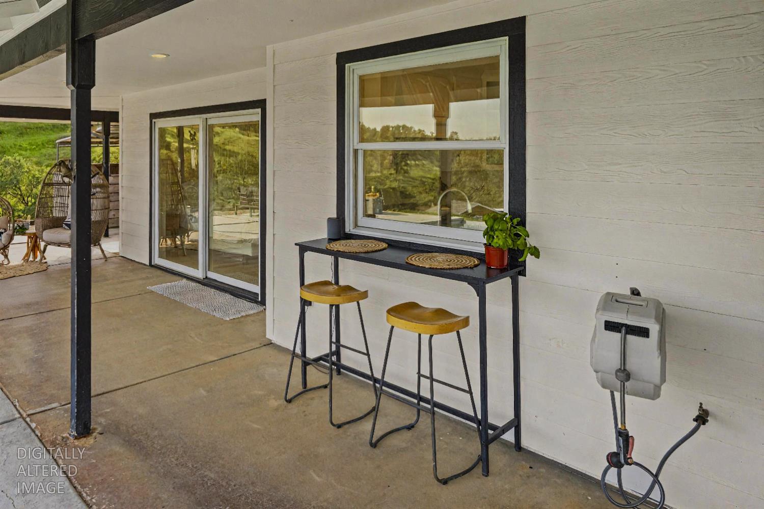 7051 Chaparral Drive