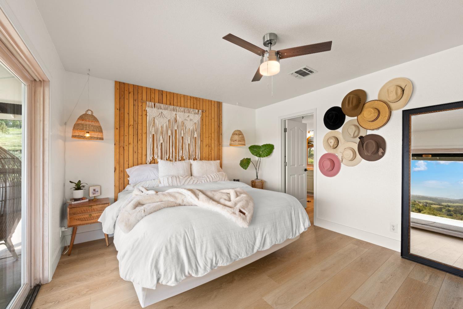 7051 Chaparral Drive