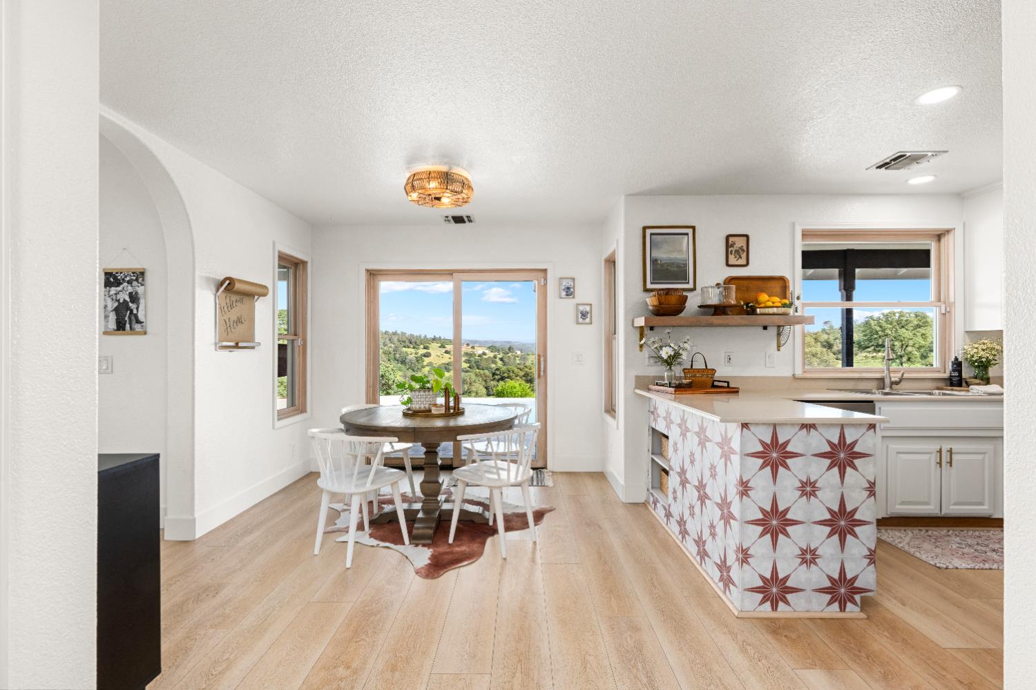 7051 Chaparral Drive