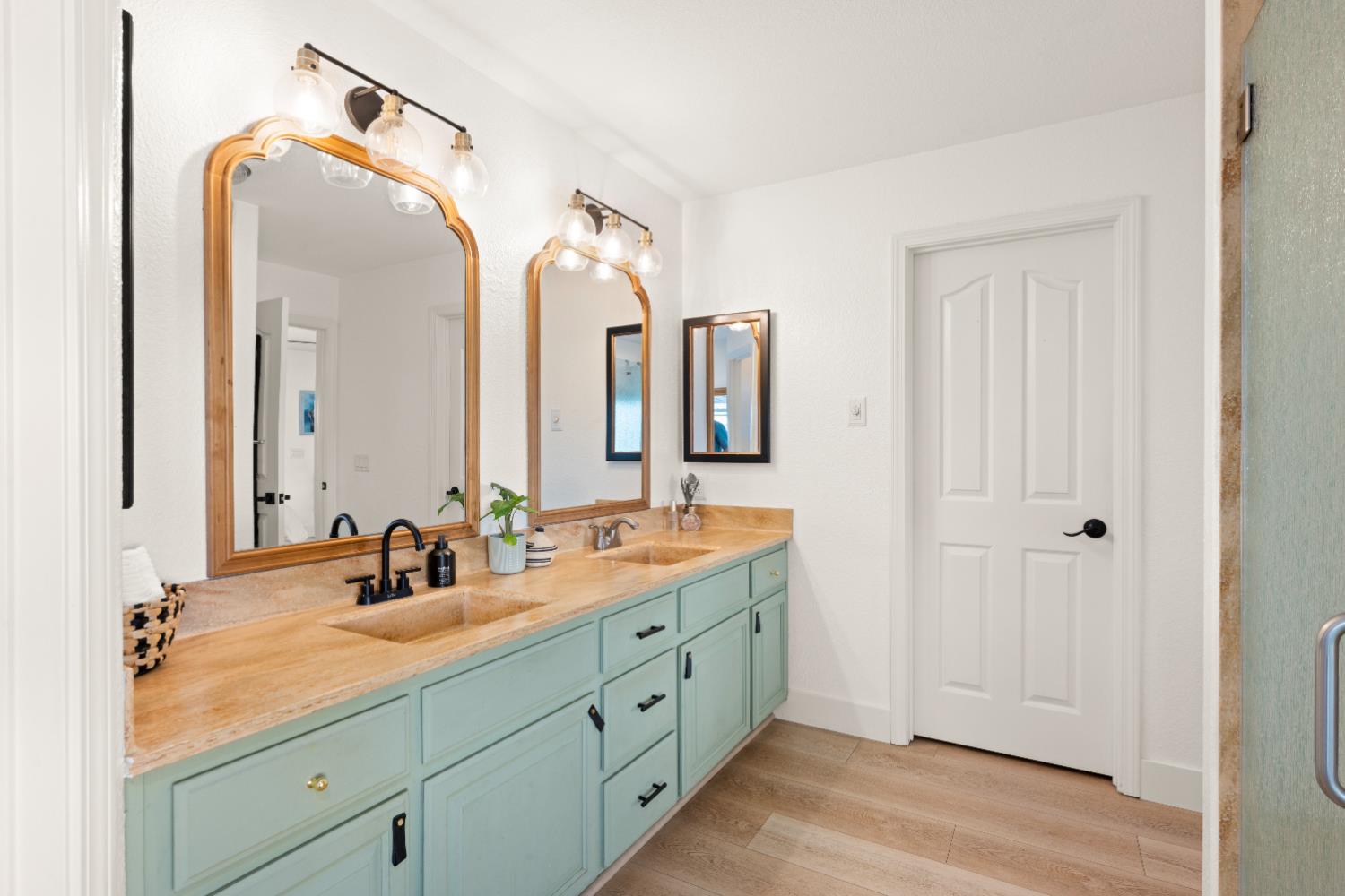 7051 Chaparral Drive