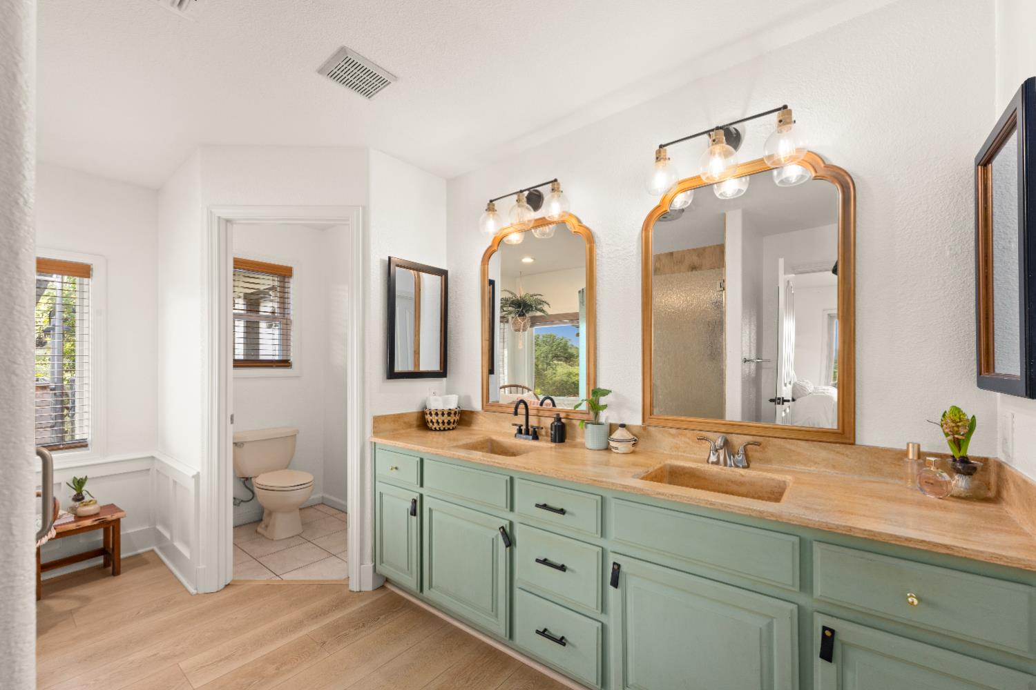 7051 Chaparral Drive