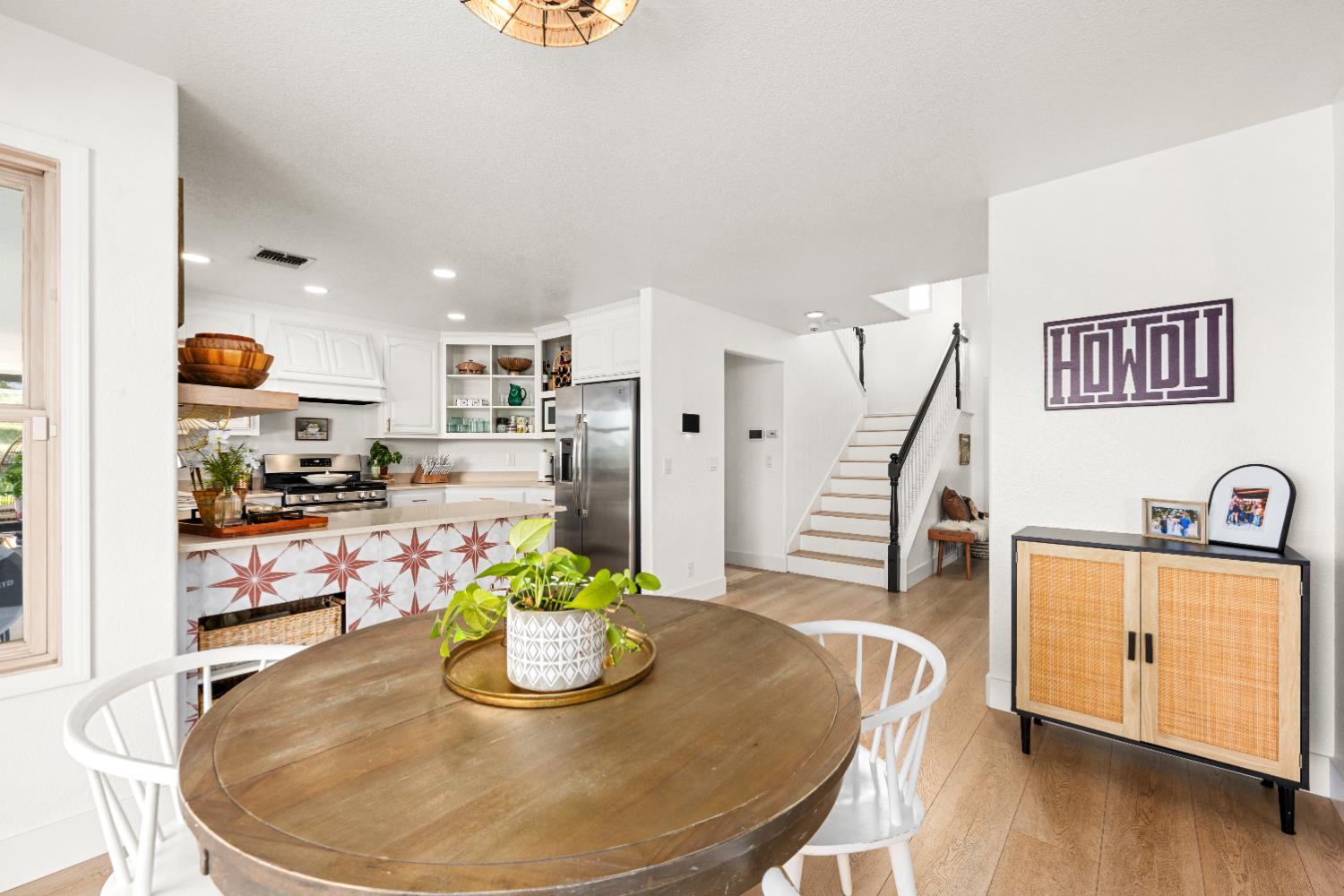 7051 Chaparral Drive