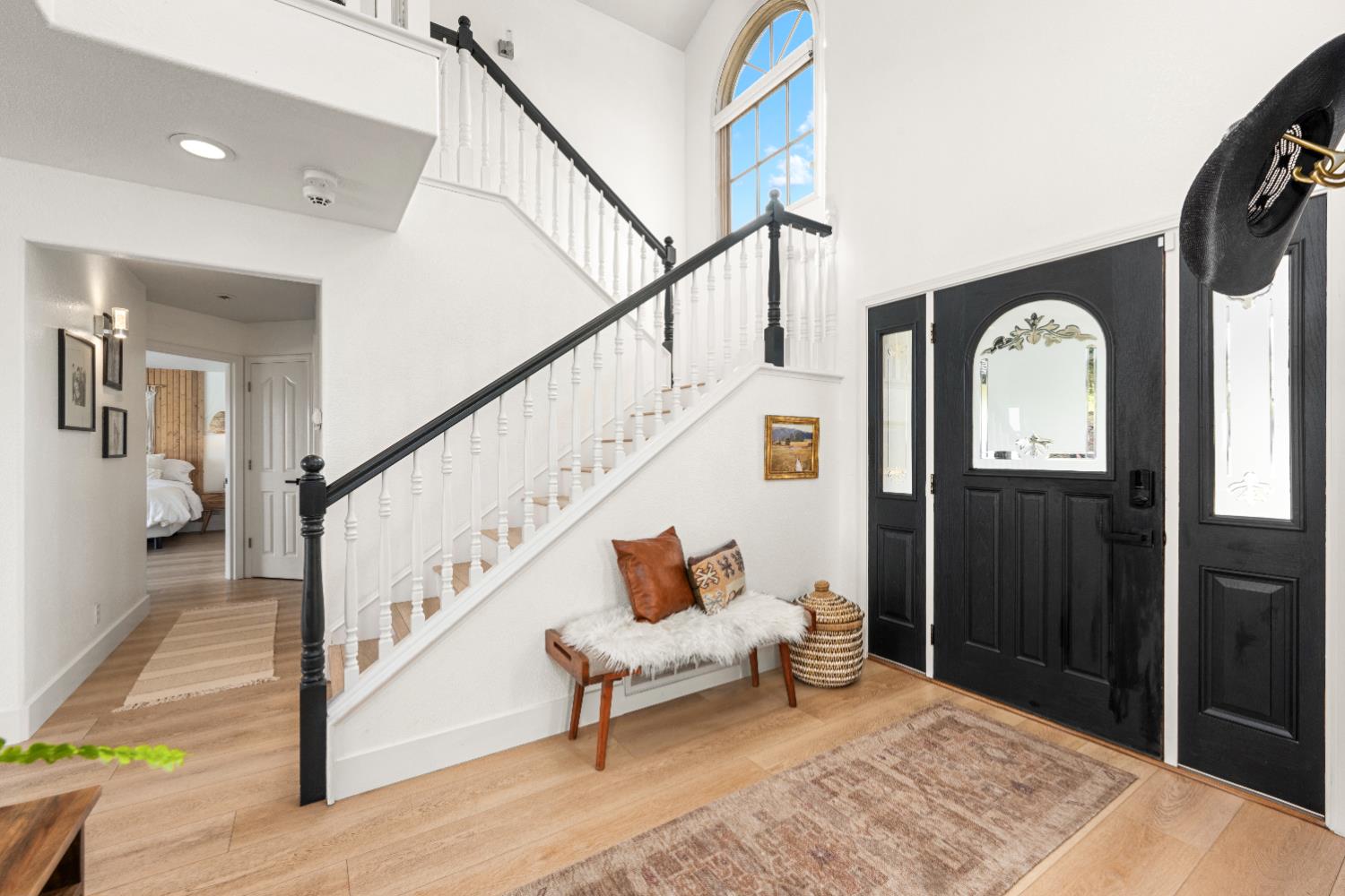 7051 Chaparral Drive