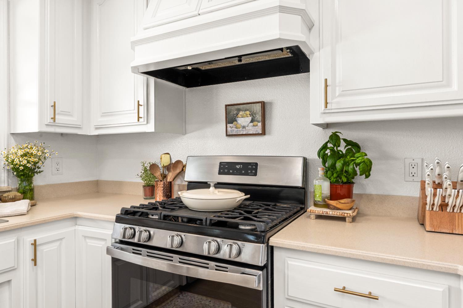 7051 Chaparral Drive