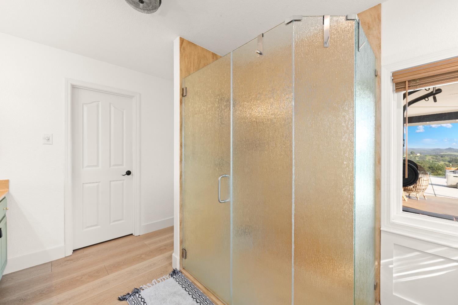 7051 Chaparral Drive