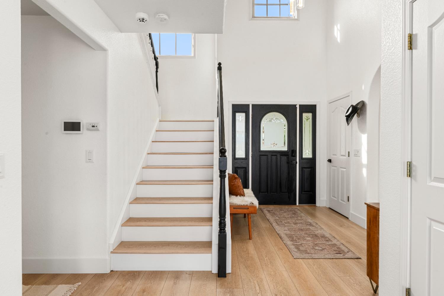 7051 Chaparral Drive