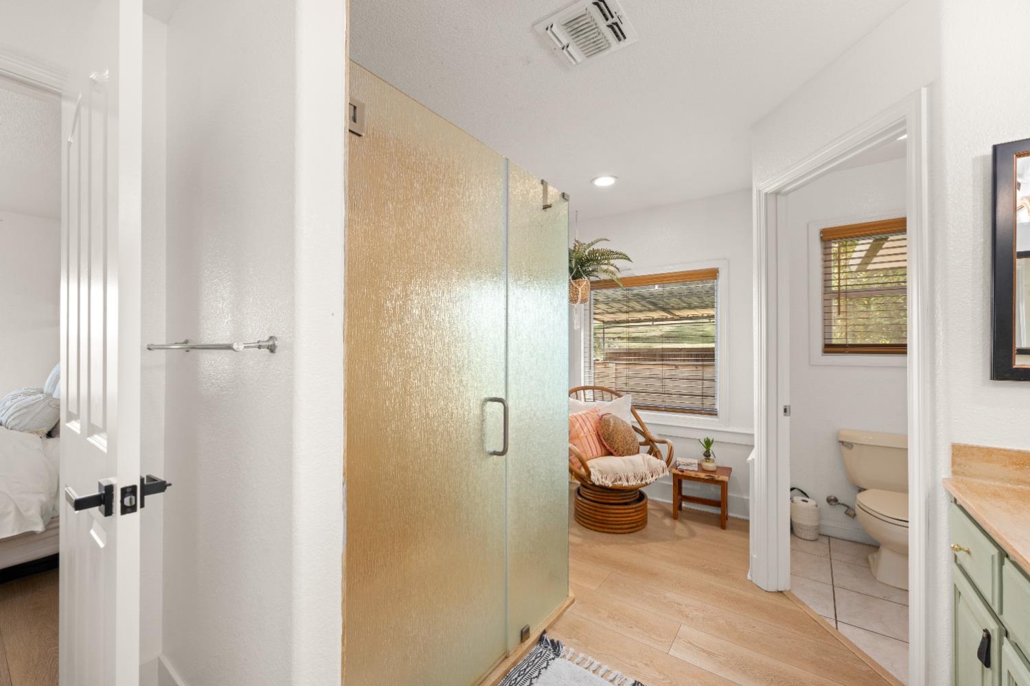 7051 Chaparral Drive