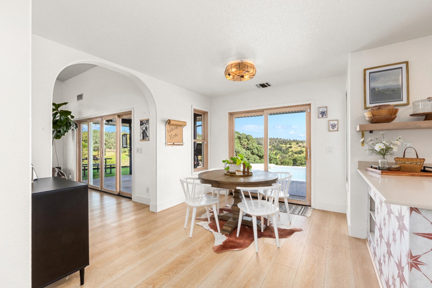 7051 Chaparral Drive