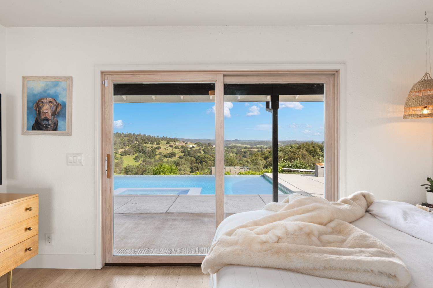 7051 Chaparral Drive