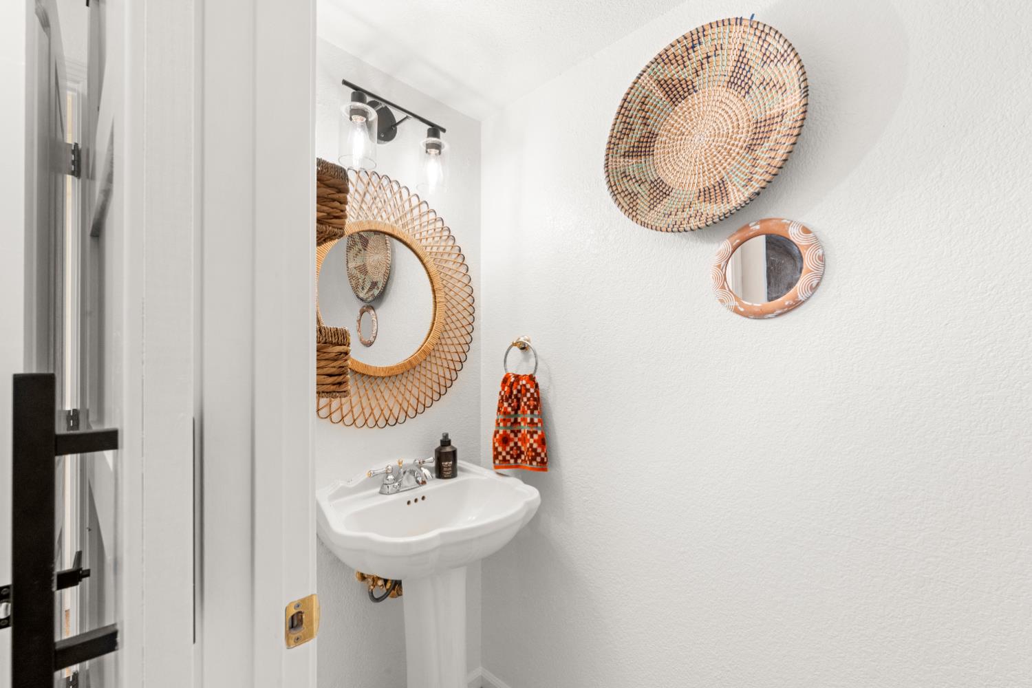 7051 Chaparral Drive