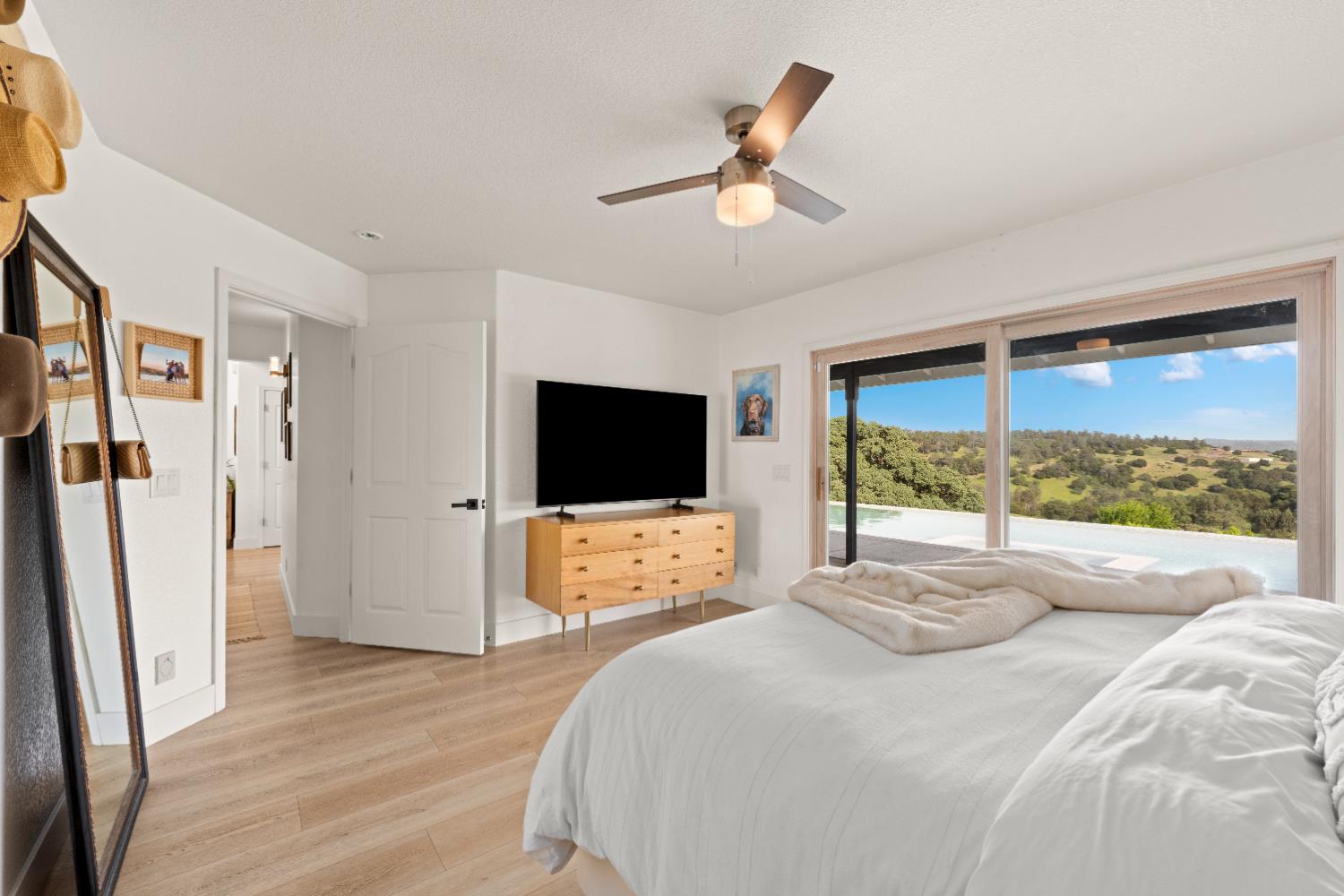 7051 Chaparral Drive