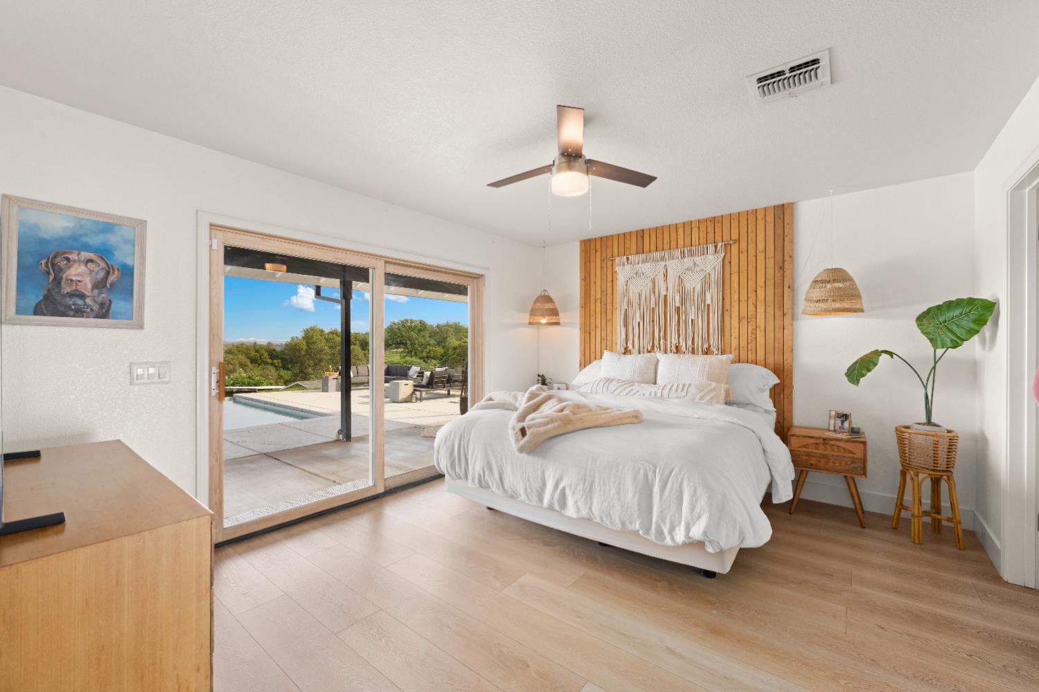 7051 Chaparral Drive