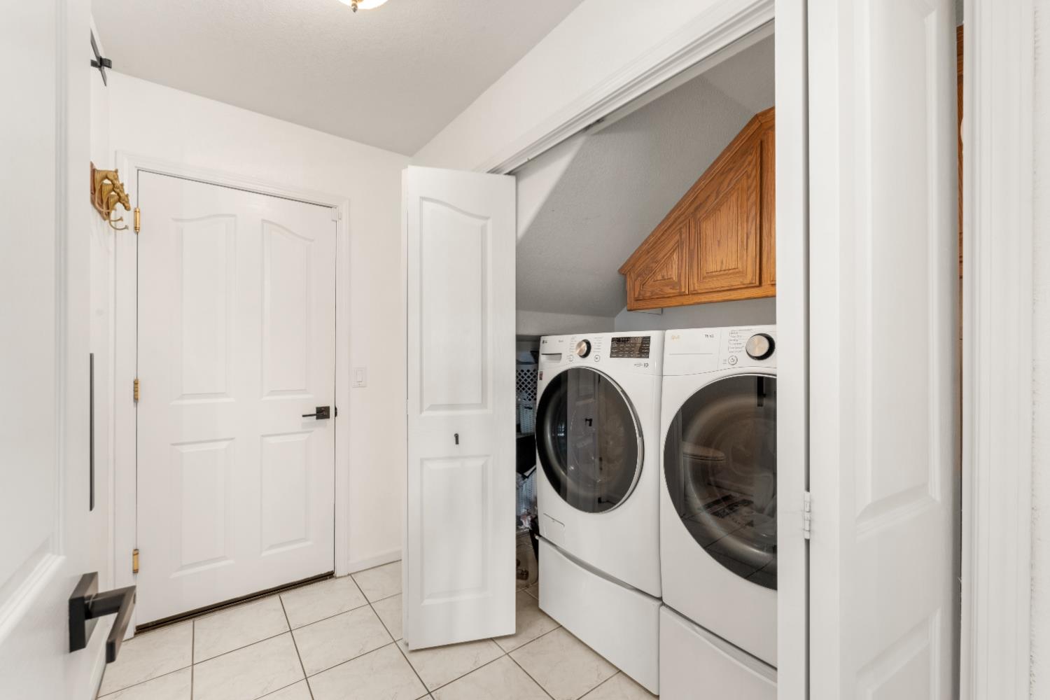 7051 Chaparral Drive