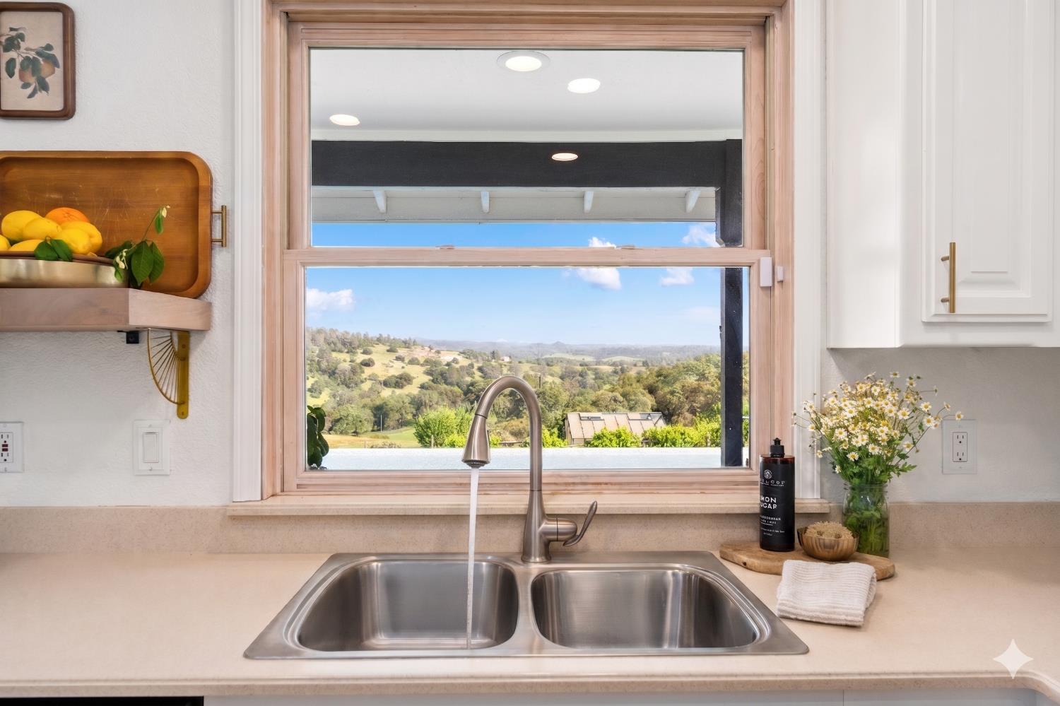 7051 Chaparral Drive