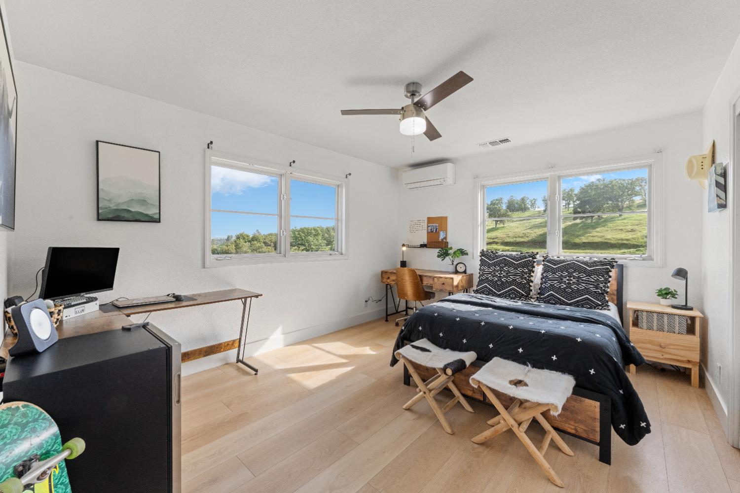 7051 Chaparral Drive