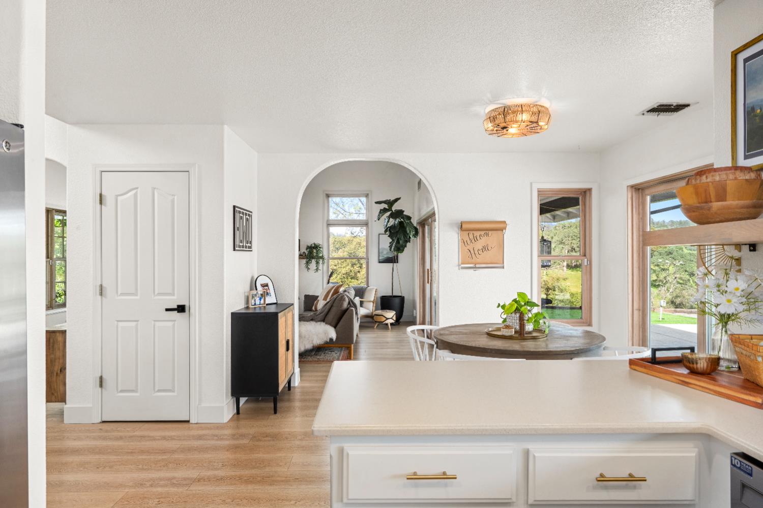 7051 Chaparral Drive