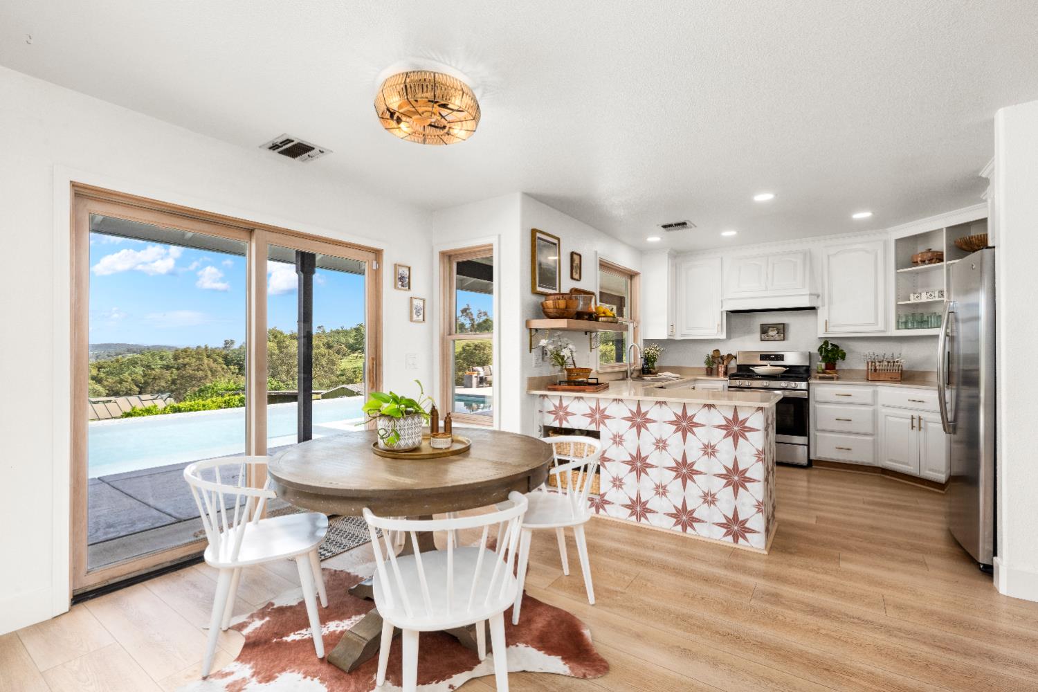 7051 Chaparral Drive