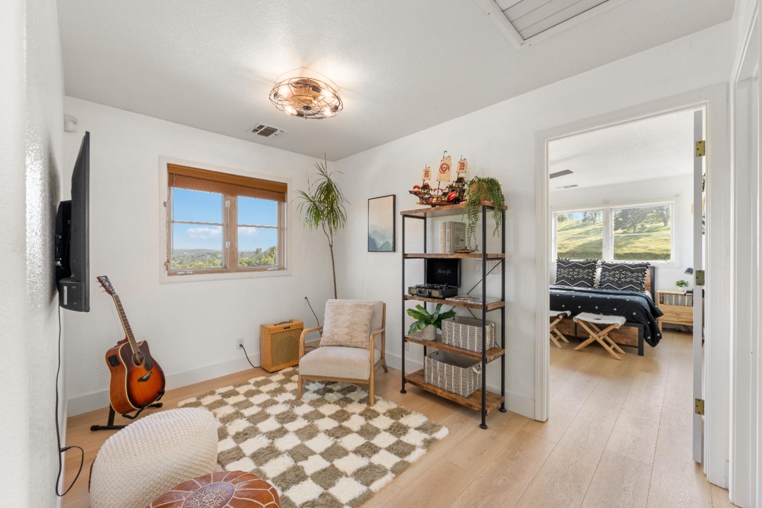 7051 Chaparral Drive