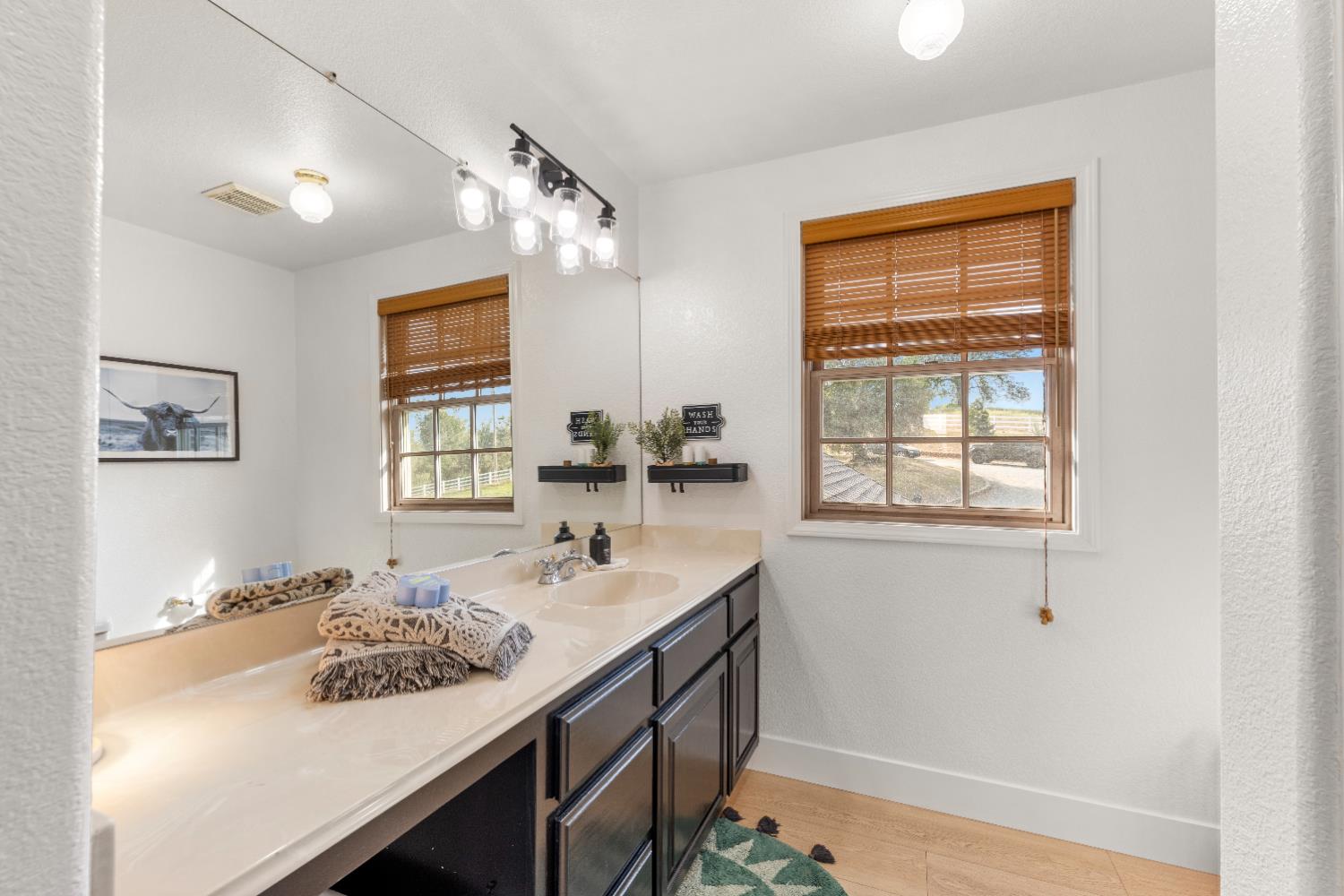 7051 Chaparral Drive