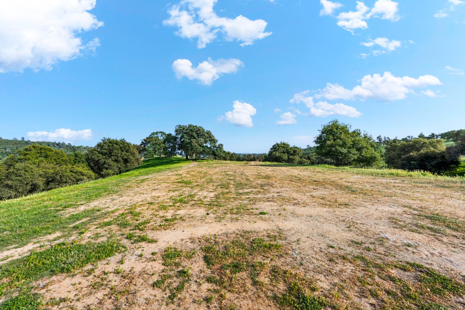 7051 Chaparral Drive