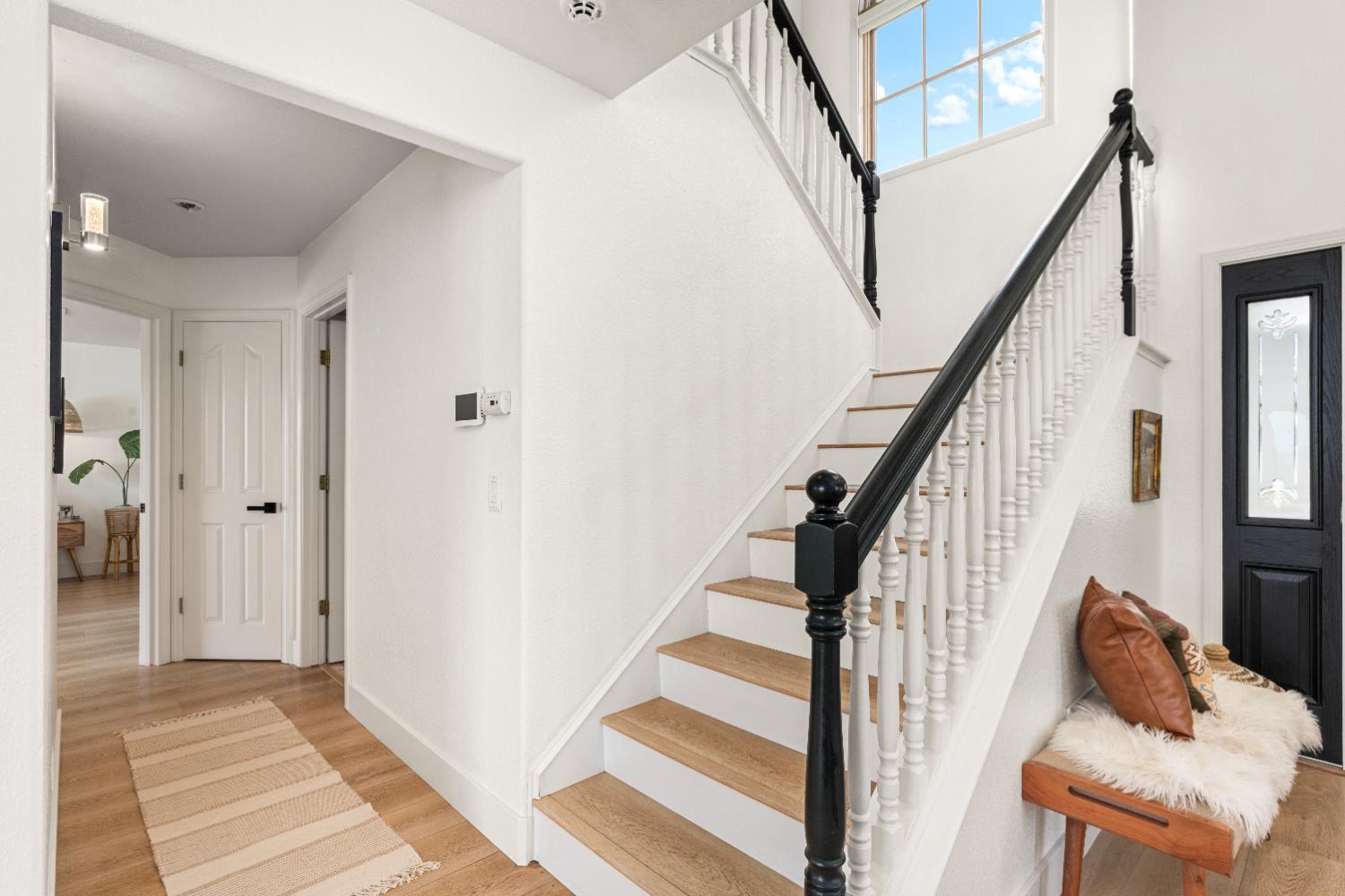 7051 Chaparral Drive