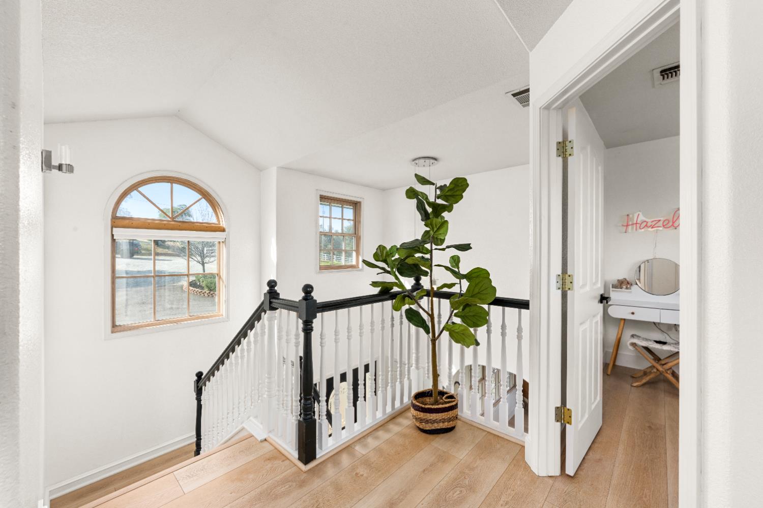 7051 Chaparral Drive