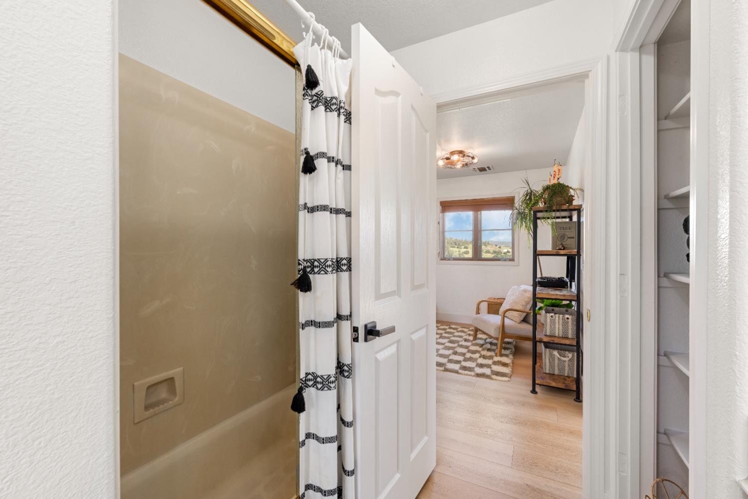 7051 Chaparral Drive