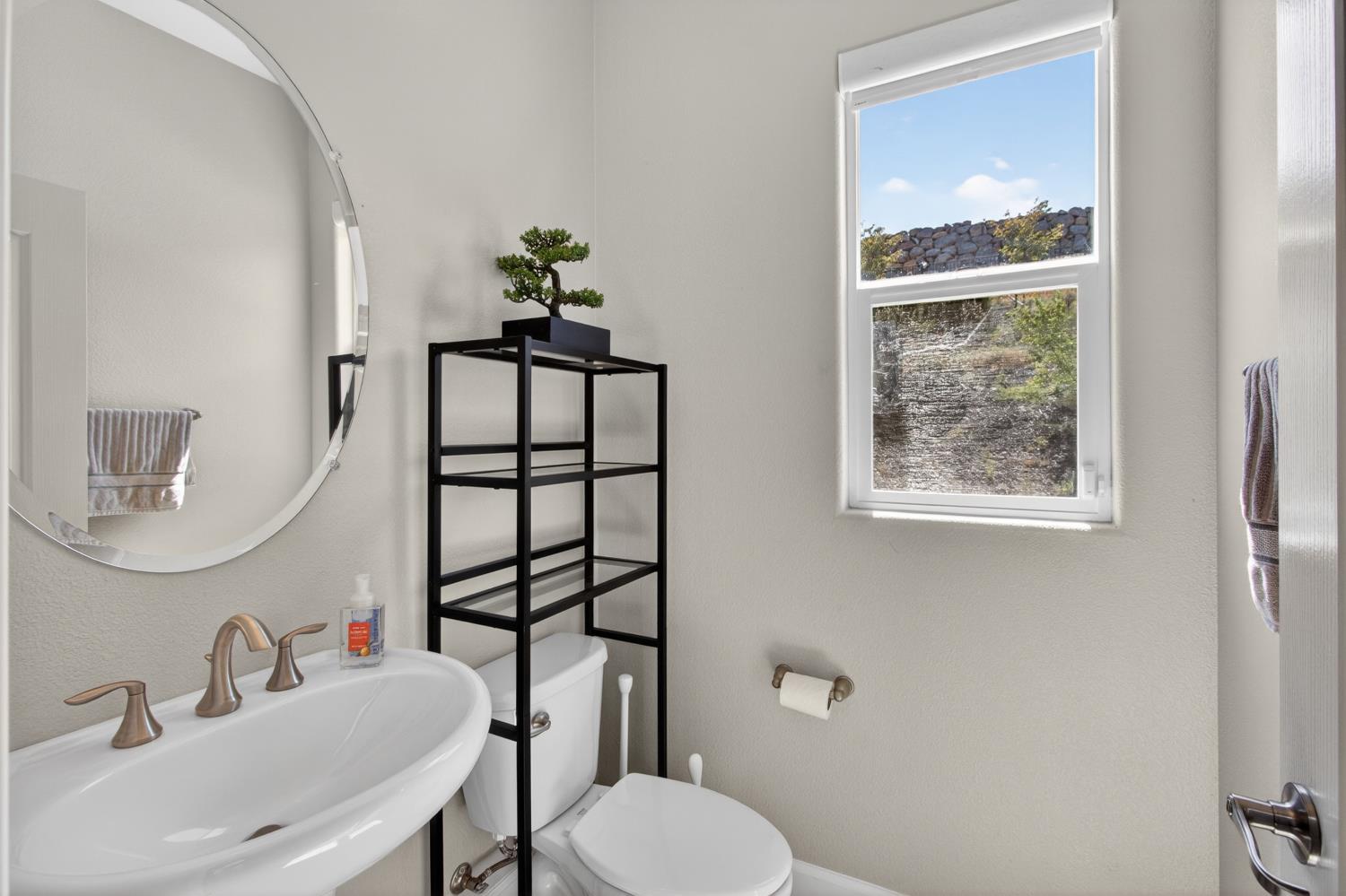 3530 Terra Alta Drive