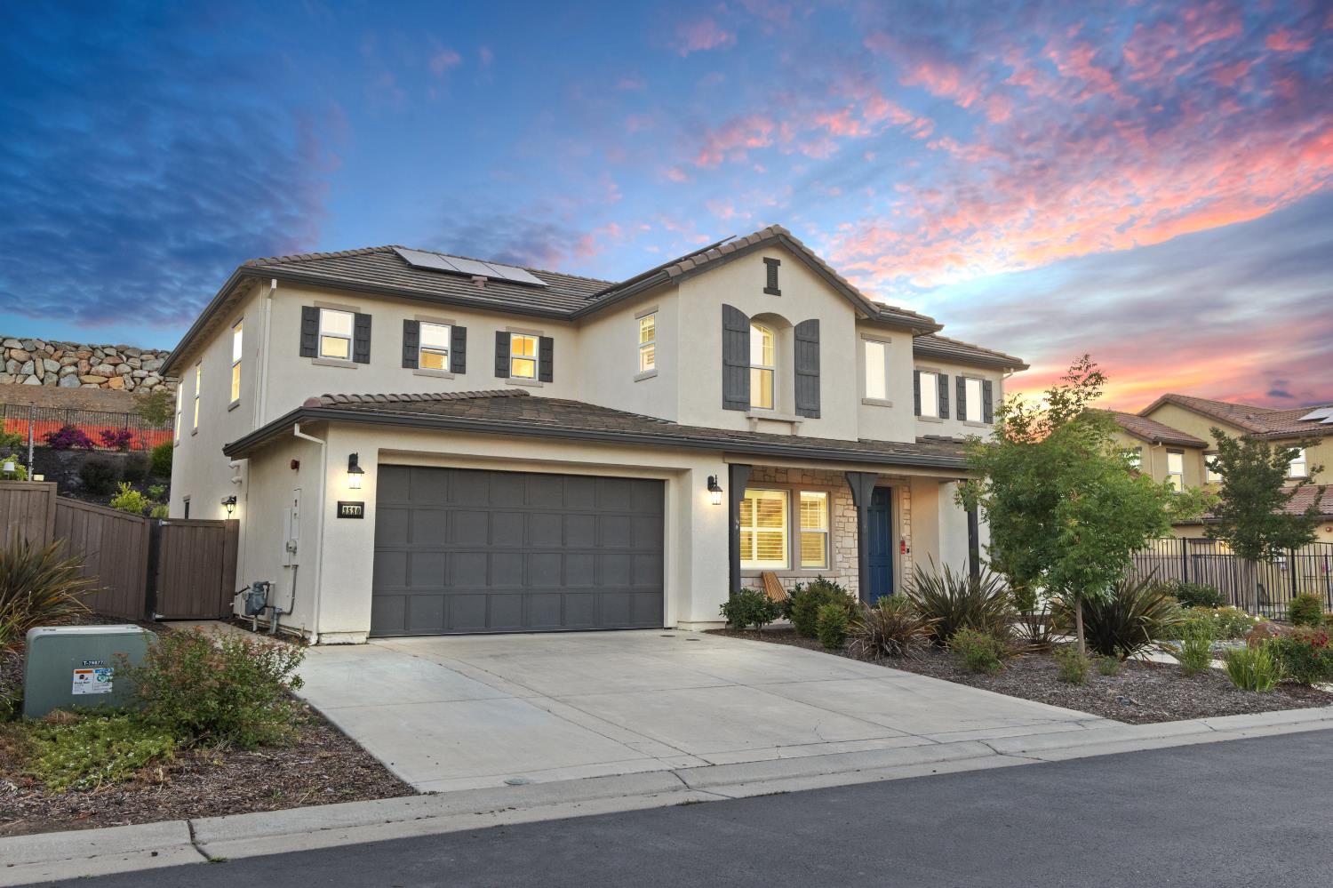 3530 Terra Alta Drive