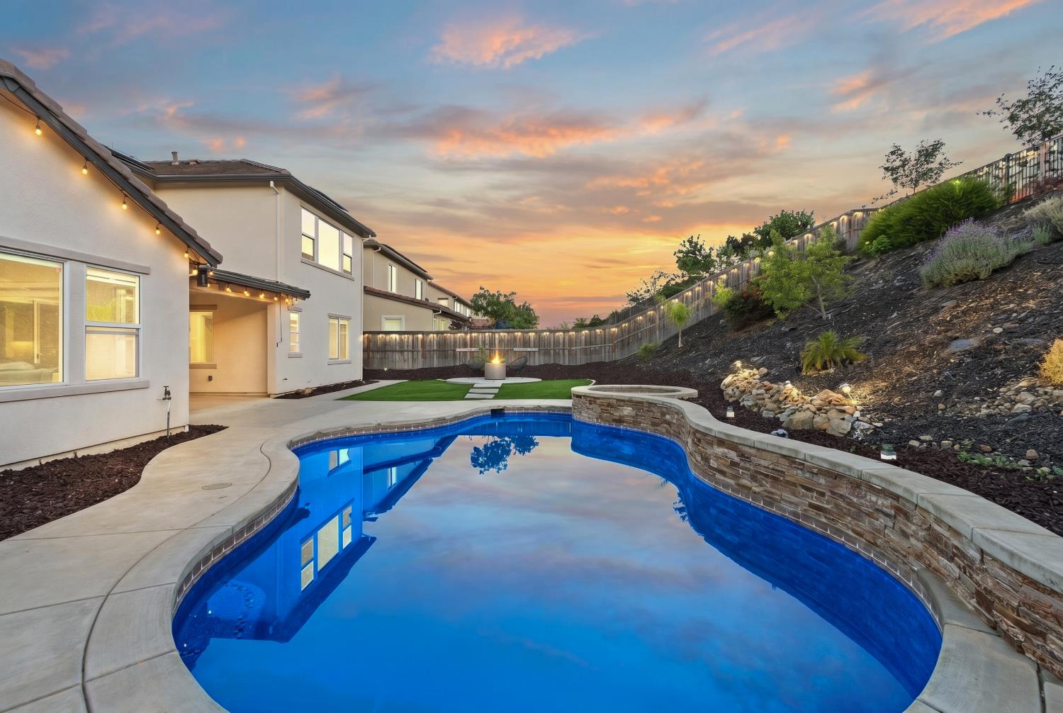 3530 Terra Alta Drive