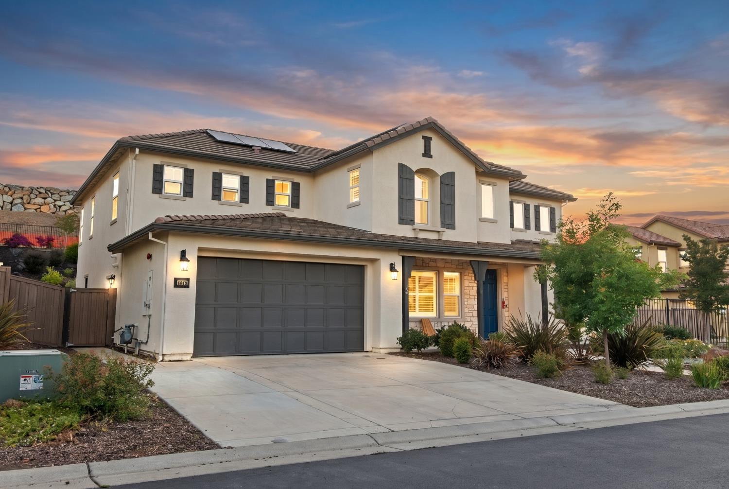 3530 Terra Alta Drive