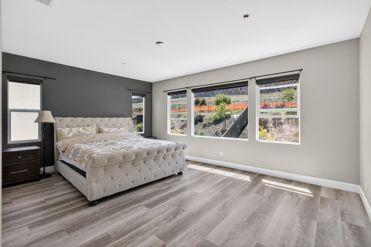 3530 Terra Alta Drive