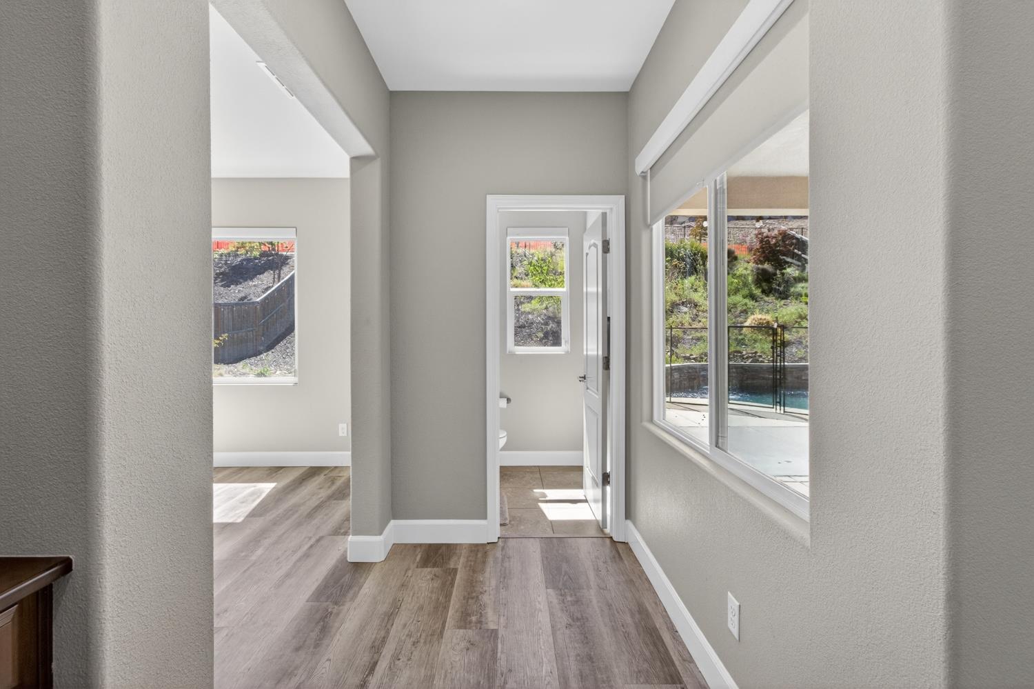 3530 Terra Alta Drive