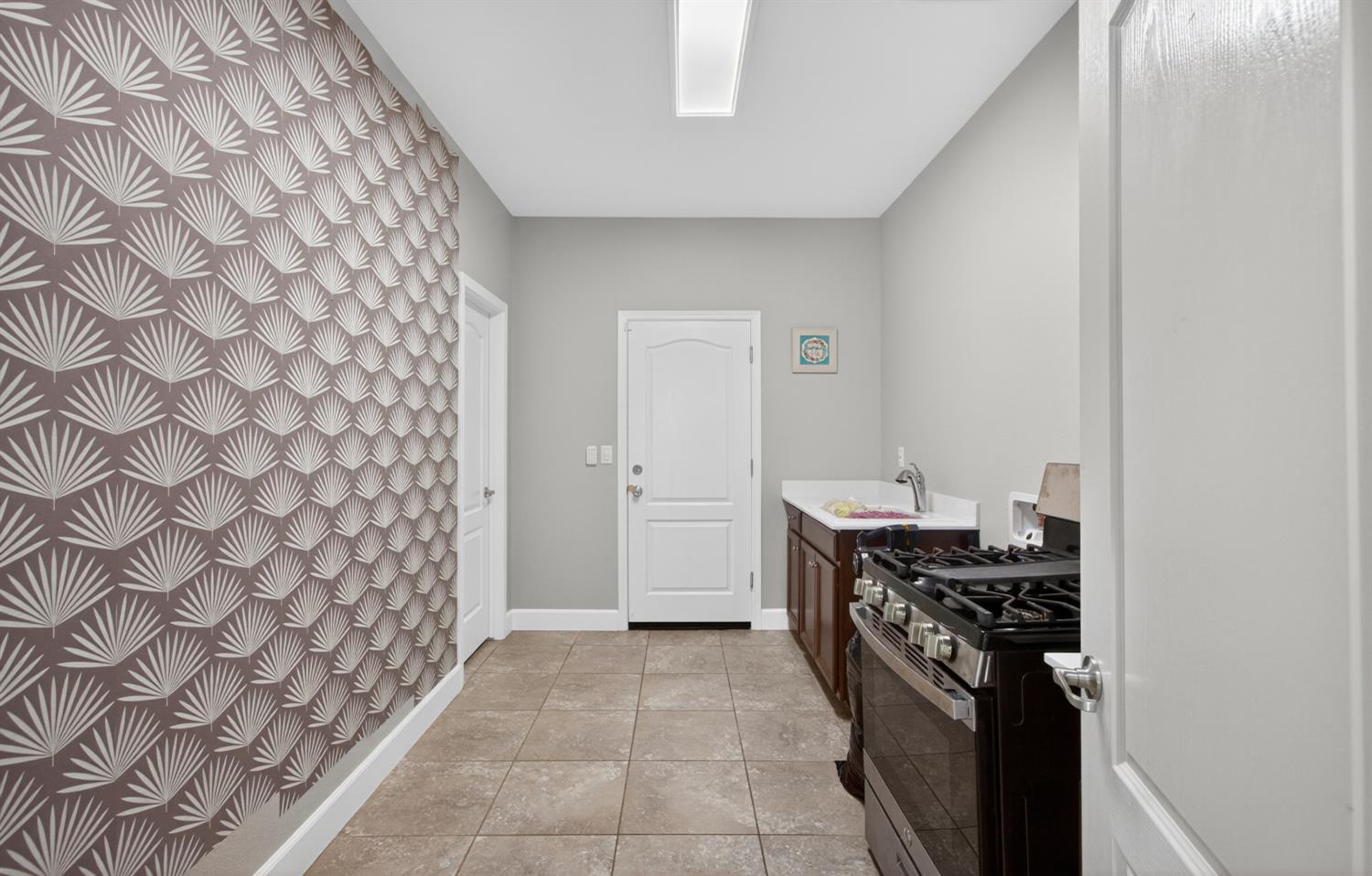 3530 Terra Alta Drive