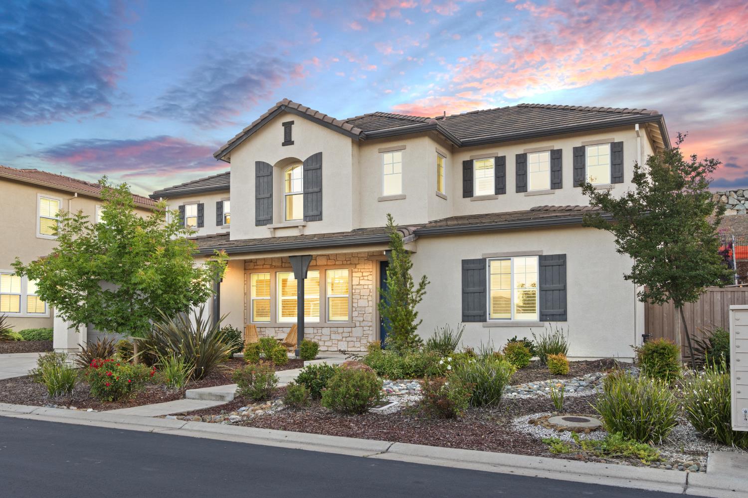 3530 Terra Alta Drive
