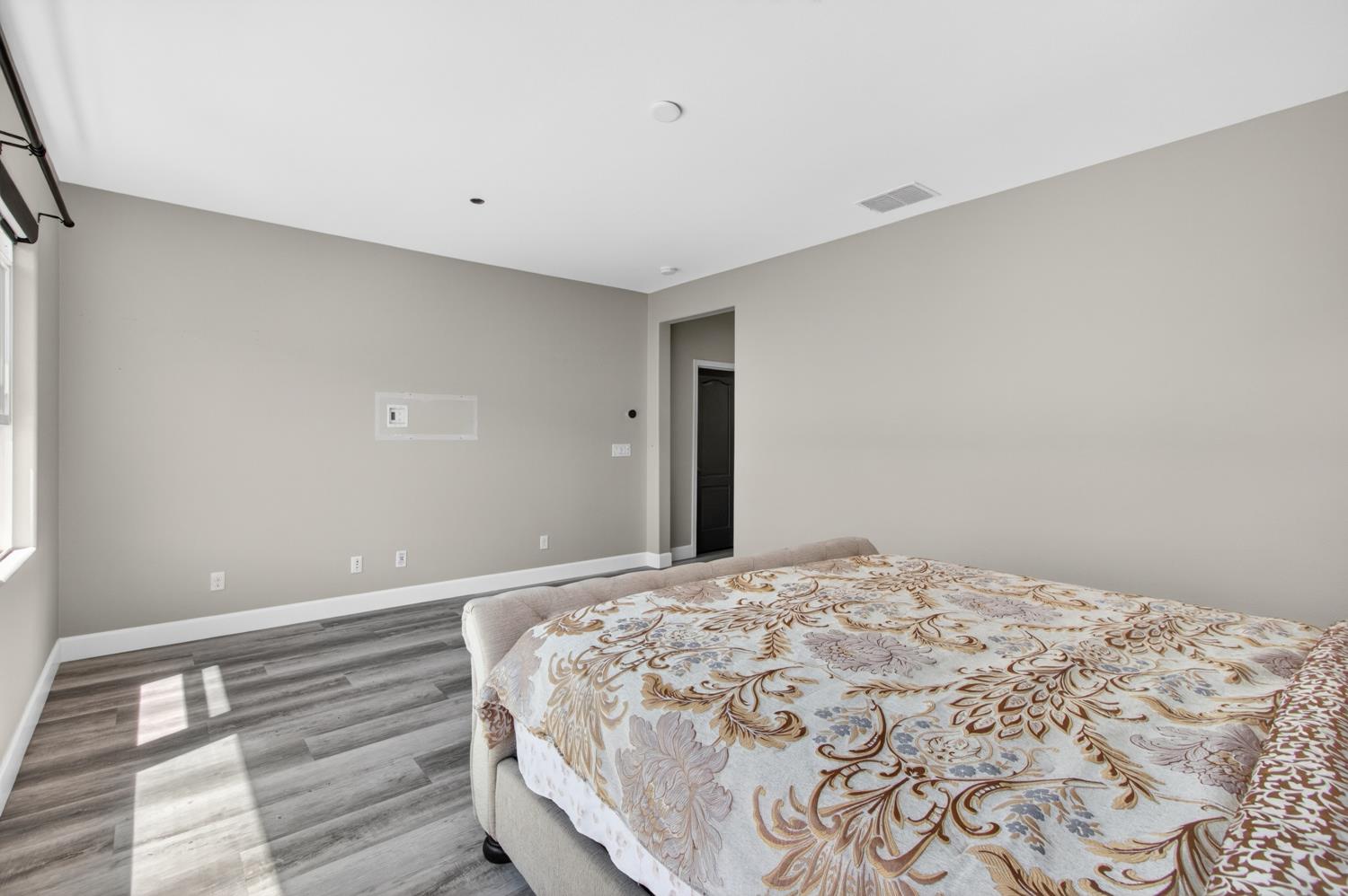 3530 Terra Alta Drive
