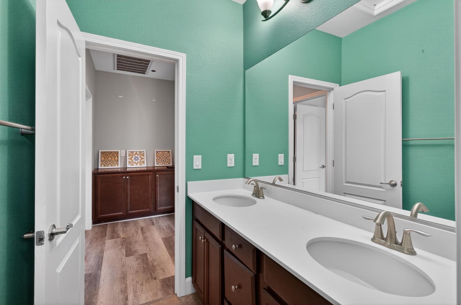 3530 Terra Alta Drive