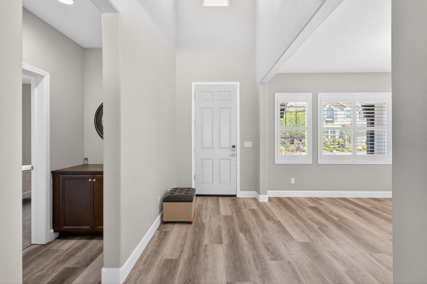 3530 Terra Alta Drive