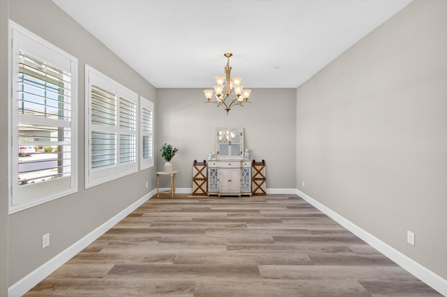 3530 Terra Alta Drive