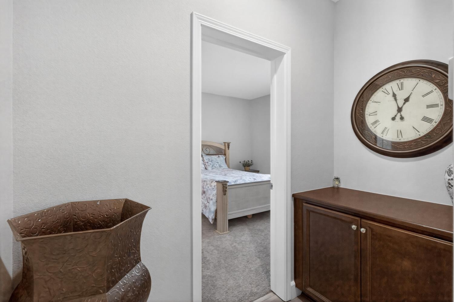 3530 Terra Alta Drive