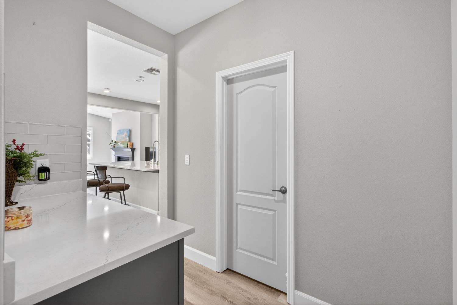 3530 Terra Alta Drive