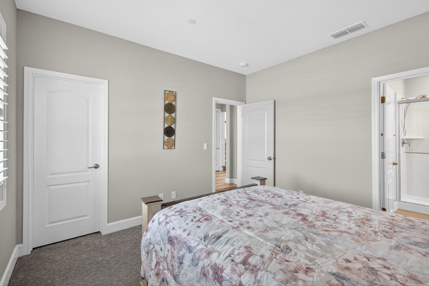 3530 Terra Alta Drive