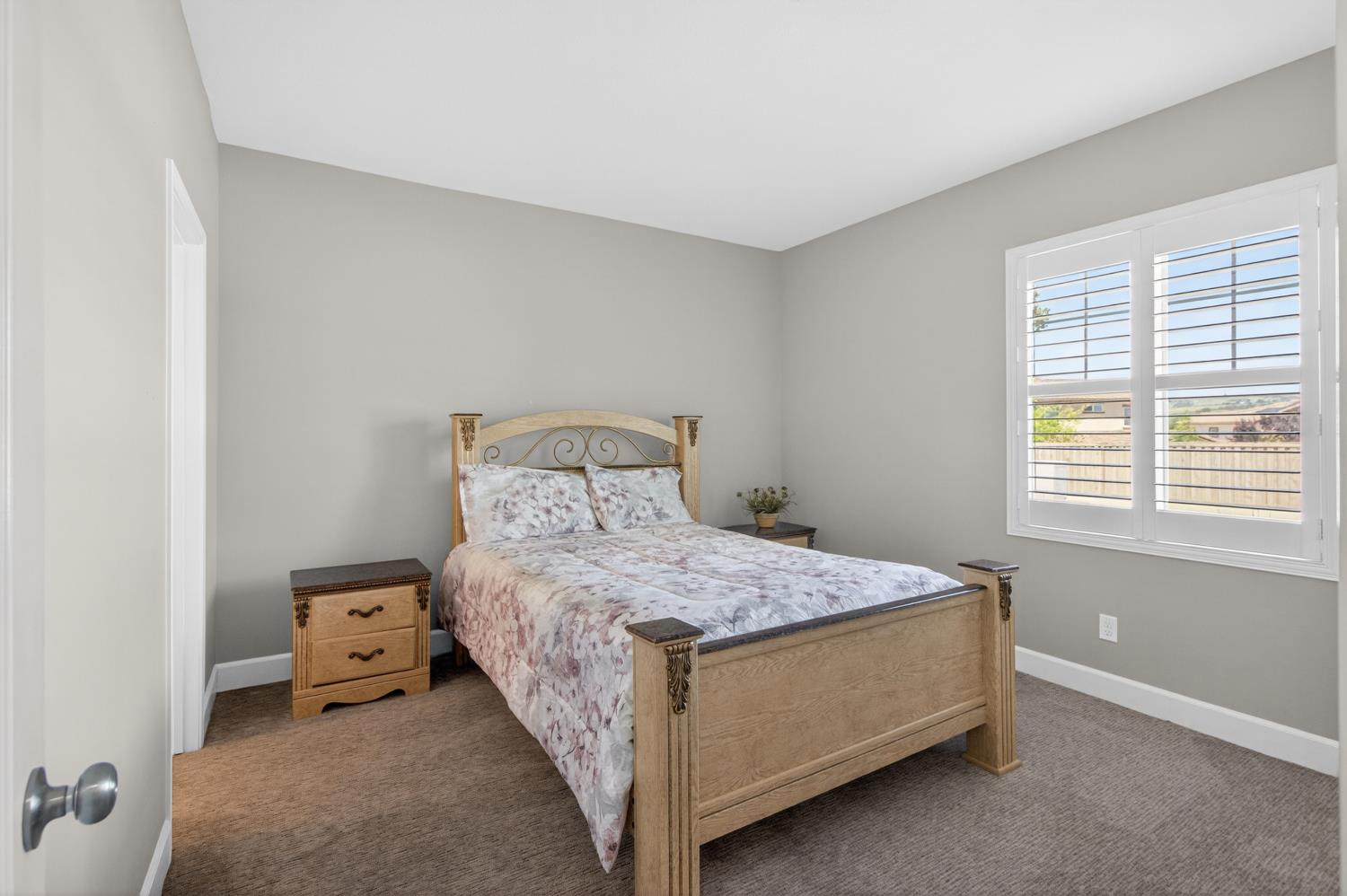 3530 Terra Alta Drive