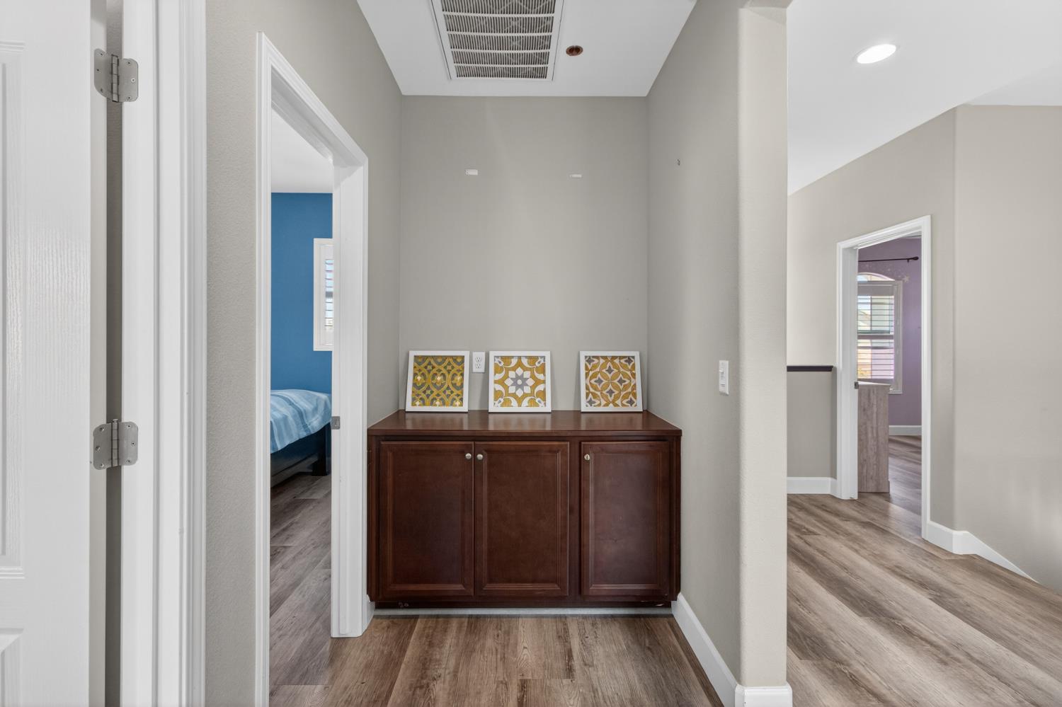3530 Terra Alta Drive