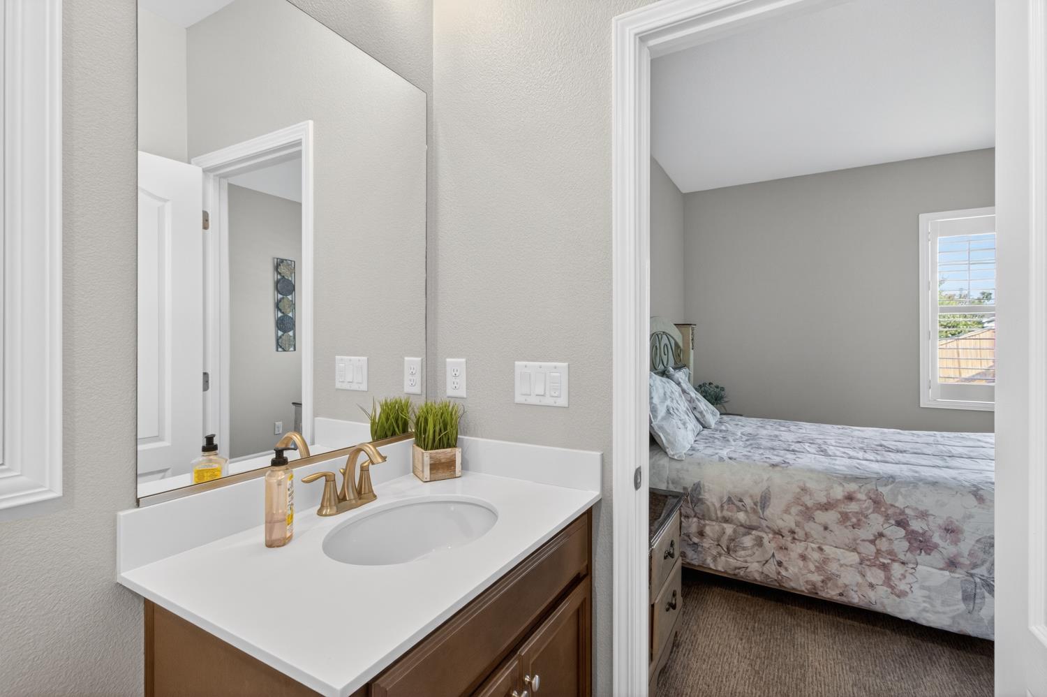 3530 Terra Alta Drive