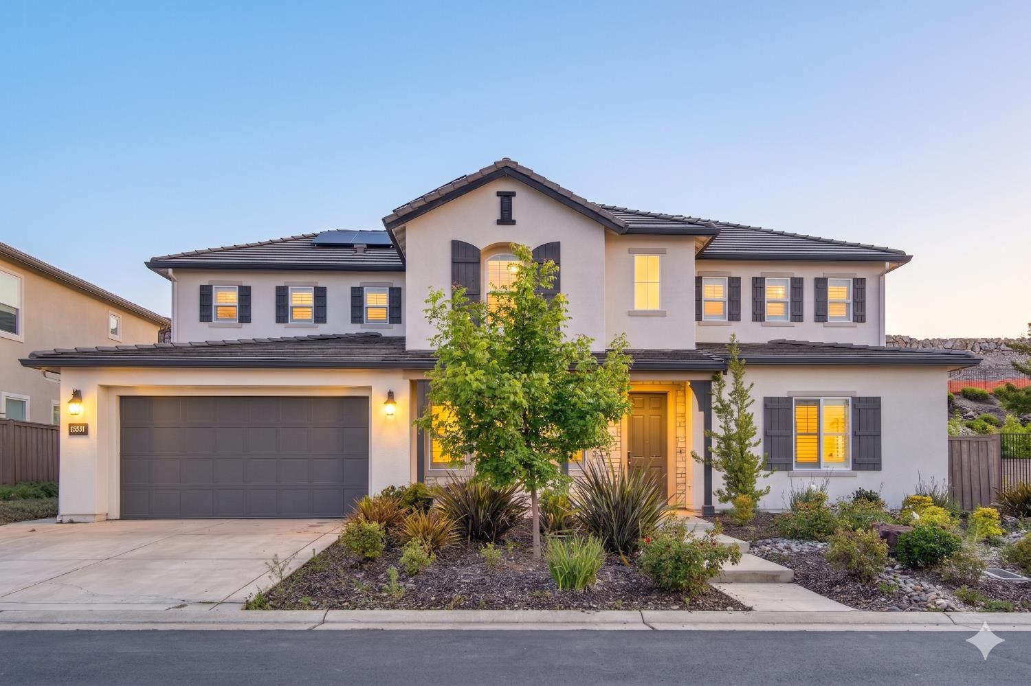3530 Terra Alta Drive